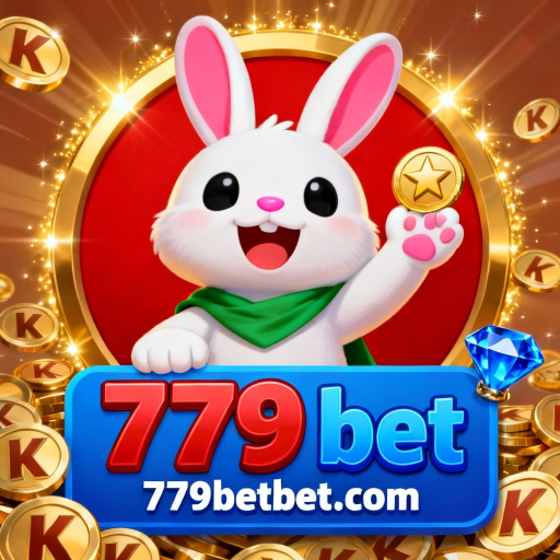 779 bet