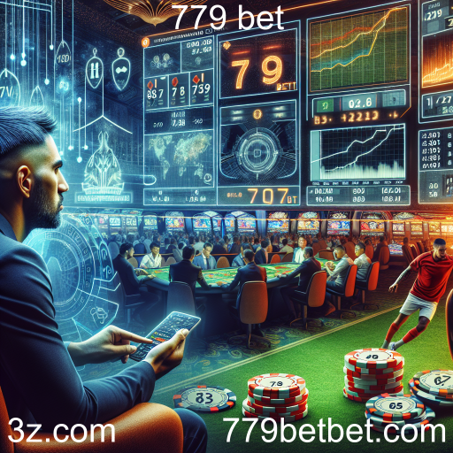 O Crescimento dos Jogos de Esportes em Plataformas Online